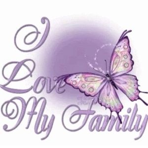 Meet your Posher, Connie